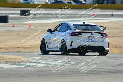 media/Nov-02-2025-Speed Ventures (Sun) [[c948a89870]]/Red/Session 2/